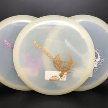 Load image into Gallery viewer, Innova Proto Glow Champion Rollo - wrecking ball
