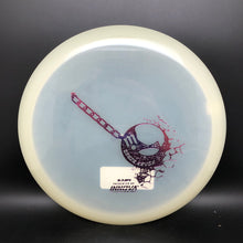 Load image into Gallery viewer, Innova Proto Glow Champion Rollo - wrecking ball
