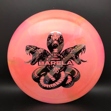 Load image into Gallery viewer, Discraft ESP Colorshift Swirl Venom AB 3-head
