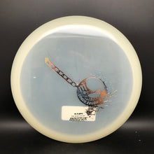 Load image into Gallery viewer, Innova Proto Glow Champion Rollo - wrecking ball
