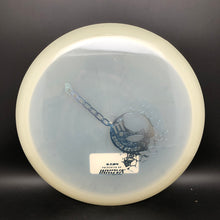 Load image into Gallery viewer, Innova Proto Glow Champion Rollo - wrecking ball
