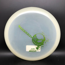 Load image into Gallery viewer, Innova Proto Glow Champion Rollo - wrecking ball
