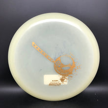 Load image into Gallery viewer, Innova Proto Glow Champion Rollo - wrecking ball
