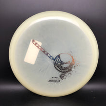 Load image into Gallery viewer, Innova Proto Glow Champion Rollo - wrecking ball
