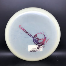 Load image into Gallery viewer, Innova Proto Glow Champion Rollo - wrecking ball
