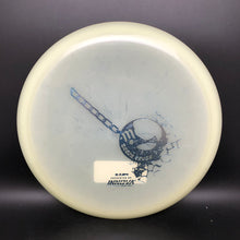 Load image into Gallery viewer, Innova Proto Glow Champion Rollo - wrecking ball
