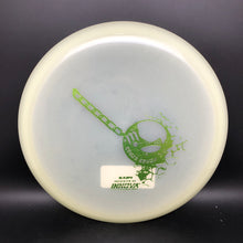 Load image into Gallery viewer, Innova Proto Glow Champion Rollo - wrecking ball
