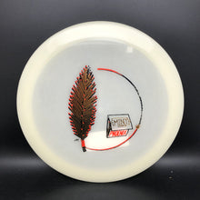 Load image into Gallery viewer, Mint Discs Nocturnal Phoenix - #NT-PX03-24
