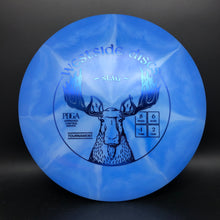 Load image into Gallery viewer, Westside Discs Tournament Stag - stock
