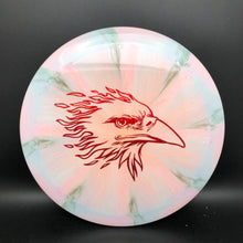 Load image into Gallery viewer, Mint Discs Apex Swirl Phoenix - Big Icon
