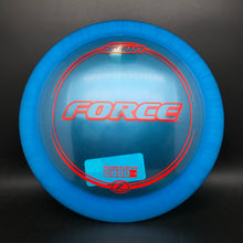 Load image into Gallery viewer, Discraft Z Force - stock
