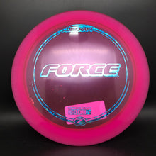 Load image into Gallery viewer, Discraft Z Force - stock
