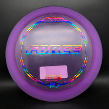 Load image into Gallery viewer, Discraft Z Force - stock
