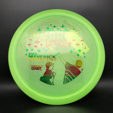 Load image into Gallery viewer, Innova Luster Champion Firebird - constellation series
