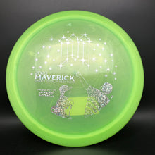 Load image into Gallery viewer, Innova Luster Champion Firebird - constellation series
