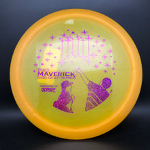 Load image into Gallery viewer, Innova Luster Champion Firebird - constellation series
