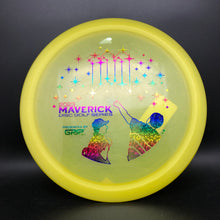 Load image into Gallery viewer, Innova Luster Champion Firebird - constellation series
