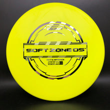 Load image into Gallery viewer, Discraft Putter Line Soft Zone OS - stock
