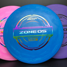 Load image into Gallery viewer, Discraft Putter Line Zone OS - stock
