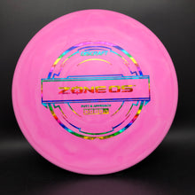 Load image into Gallery viewer, Discraft Putter Line Zone OS - stock
