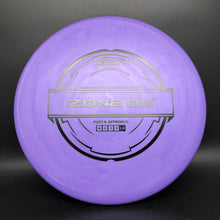 Load image into Gallery viewer, Discraft Putter Line Zone OS - stock
