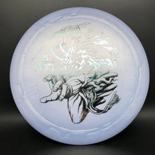 Load image into Gallery viewer, Discraft Big Z Zeus - stock
