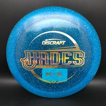 Load image into Gallery viewer, Discraft Z Sparkle Hades McBeth Ulibarri
