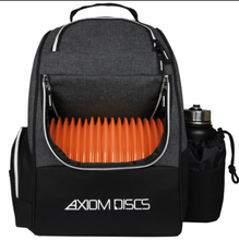 Load image into Gallery viewer, Axiom Shuttle Disc Golf Bag
