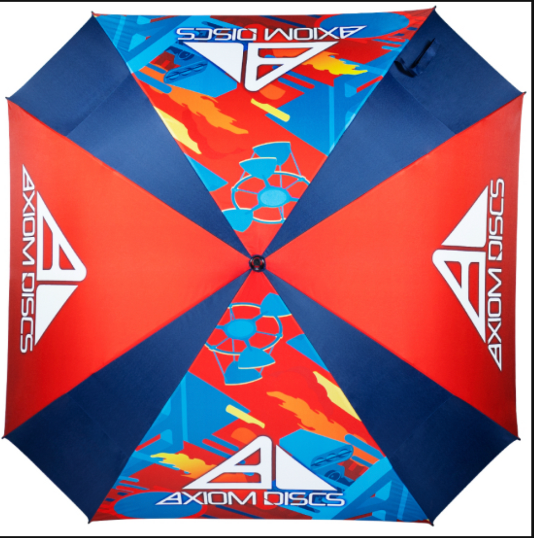 MVP Family UV Umbrella