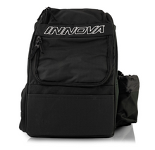 Load image into Gallery viewer, Innova Adventure Pack Bag
