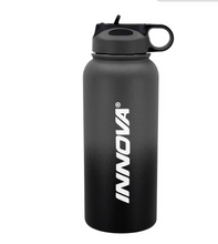 Load image into Gallery viewer, Innova SS Water bottles / Canteen
