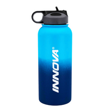 Load image into Gallery viewer, Innova SS Water bottles / Canteen
