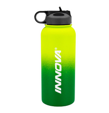 Load image into Gallery viewer, Innova SS Water bottles / Canteen
