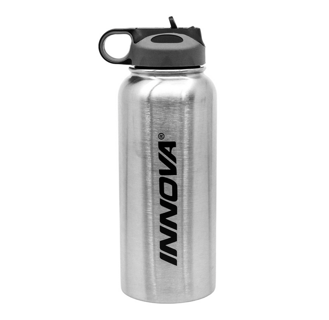 Innova SS Water bottles / Canteen