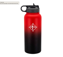 Load image into Gallery viewer, Innova SS Water bottles / Canteen
