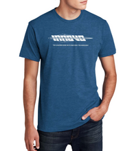 Load image into Gallery viewer, Innova Patent Tee shirt
