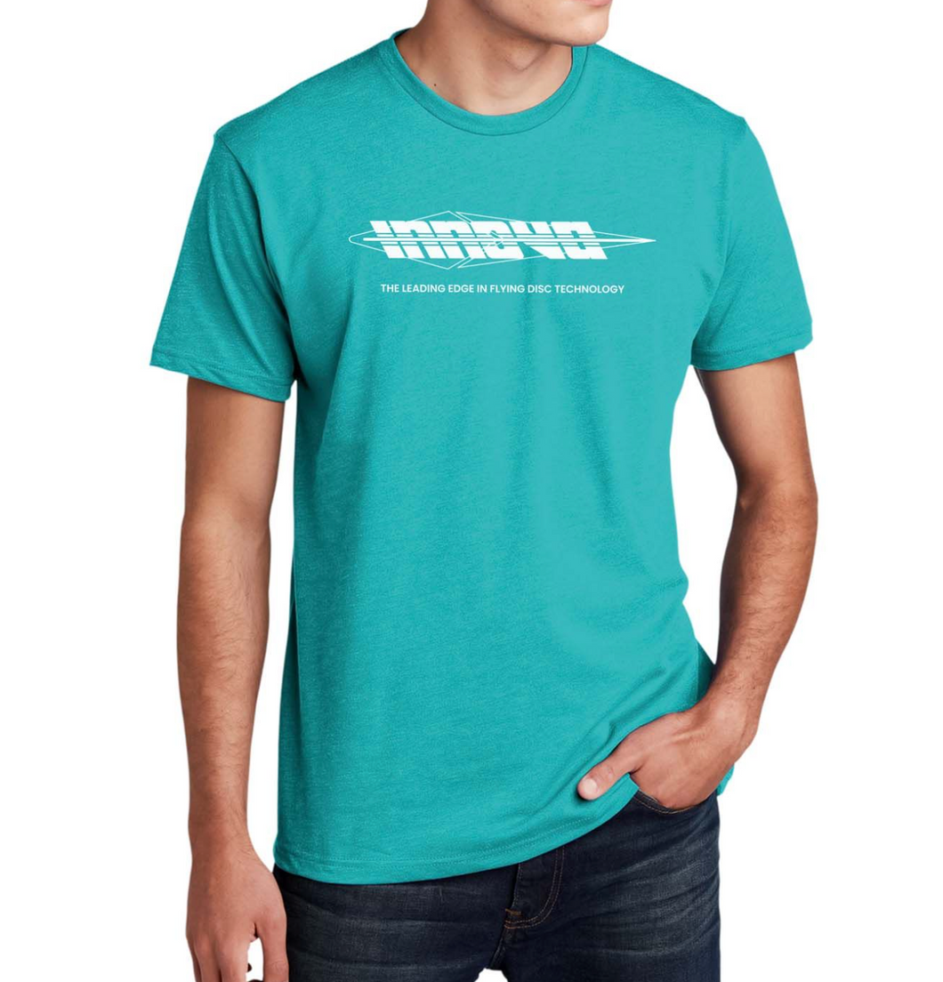 Innova Patent Tee shirt