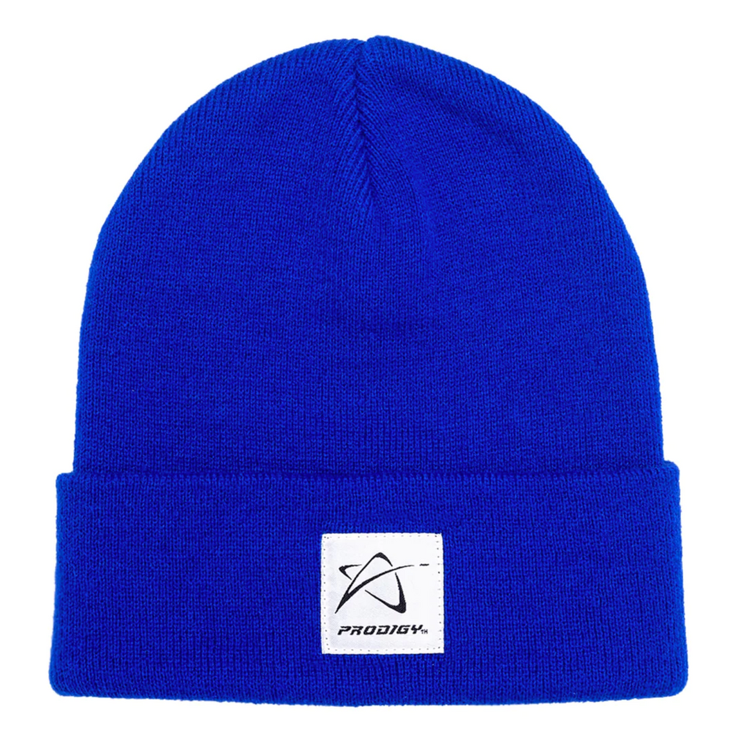 Prodigy Beanie