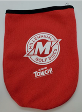 Load image into Gallery viewer, Towch - Millennium Golf Discs
