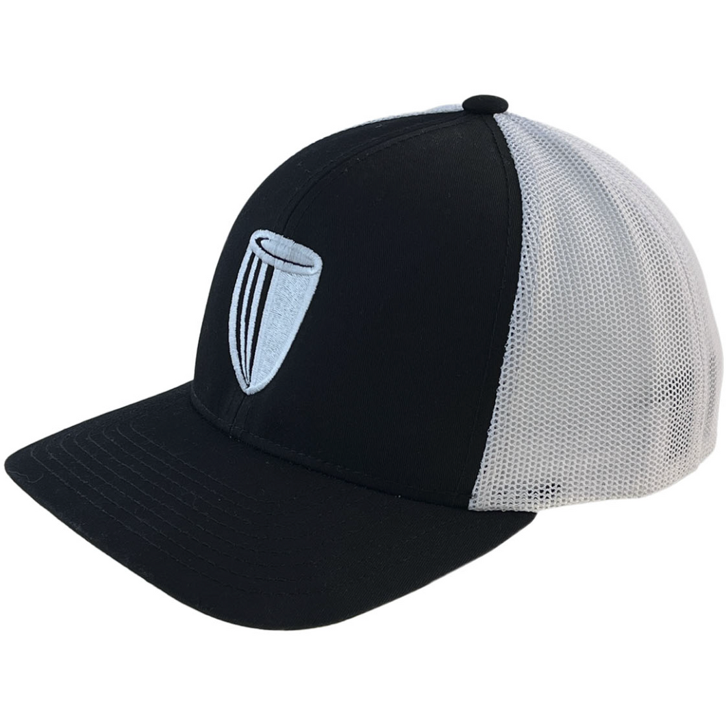 DGA Embrodiered Icon Hat