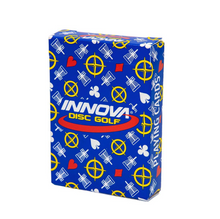 Load image into Gallery viewer, Innova Playing Cards
