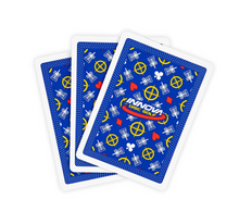 Load image into Gallery viewer, Innova Playing Cards
