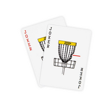 Load image into Gallery viewer, Innova Playing Cards
