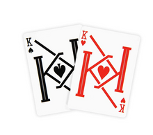 Load image into Gallery viewer, Innova Playing Cards
