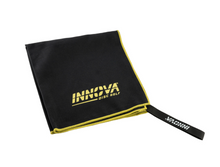 Load image into Gallery viewer, Innova Dewfly Towel
