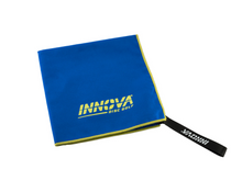 Load image into Gallery viewer, Innova Dewfly Towel
