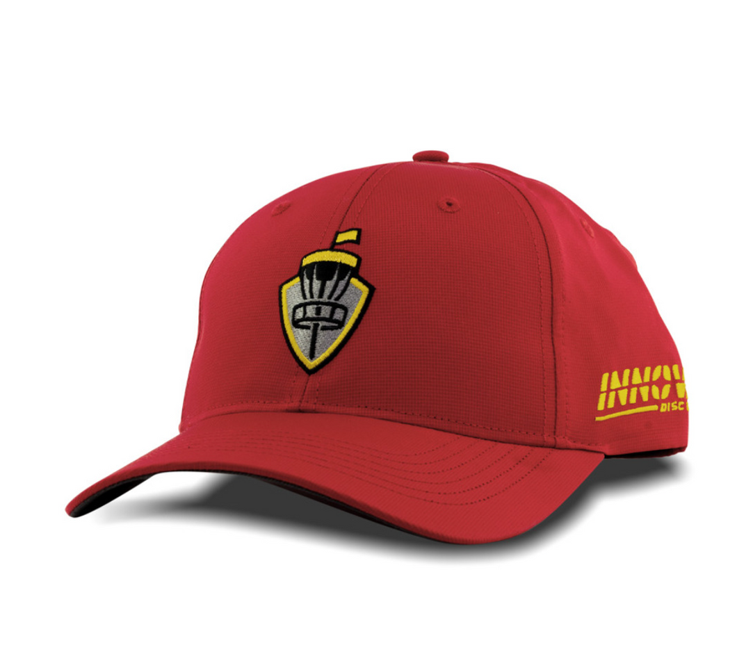 Innova Podium Performance Hat