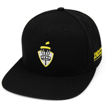 Load image into Gallery viewer, Innova Podium Flatbill Hat
