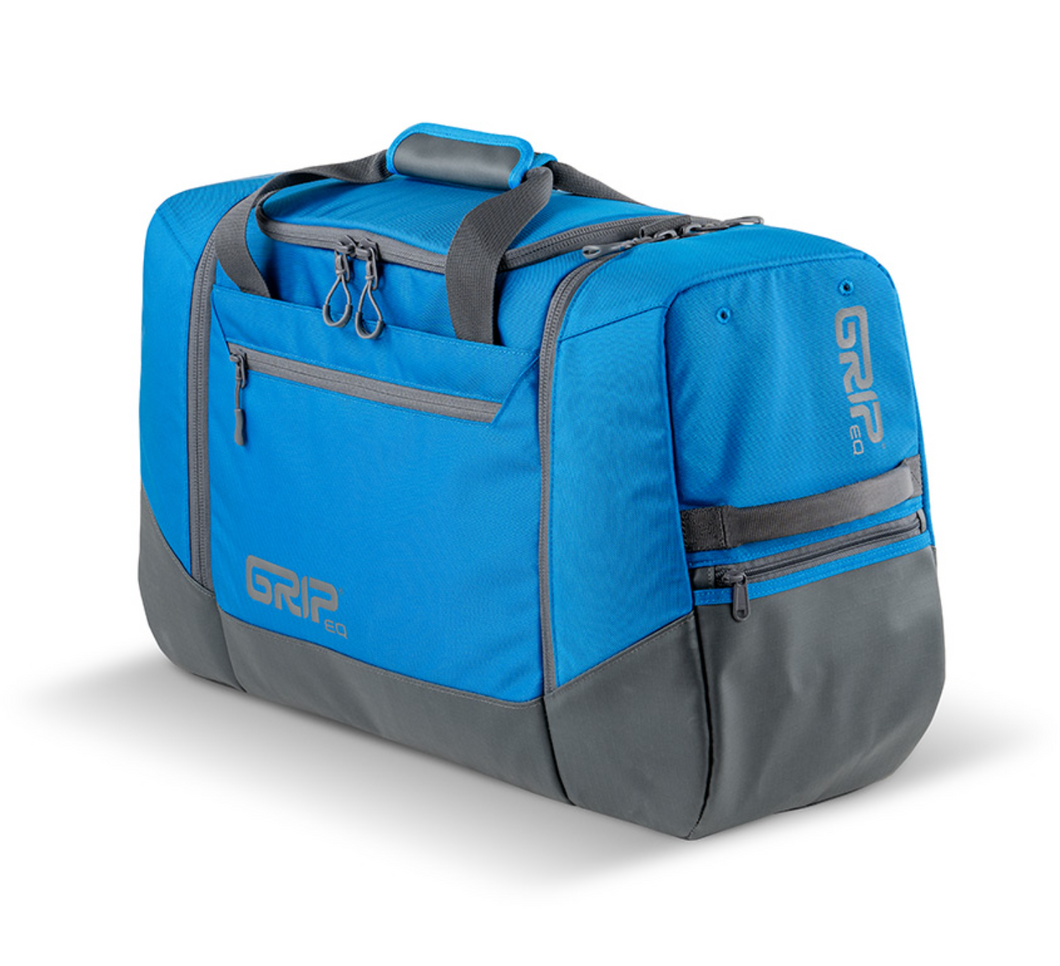 GRIPeq Travel Sports Duffel TSD