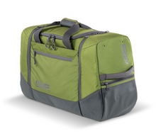 Load image into Gallery viewer, GRIPeq Travel Sports Duffel TSD
